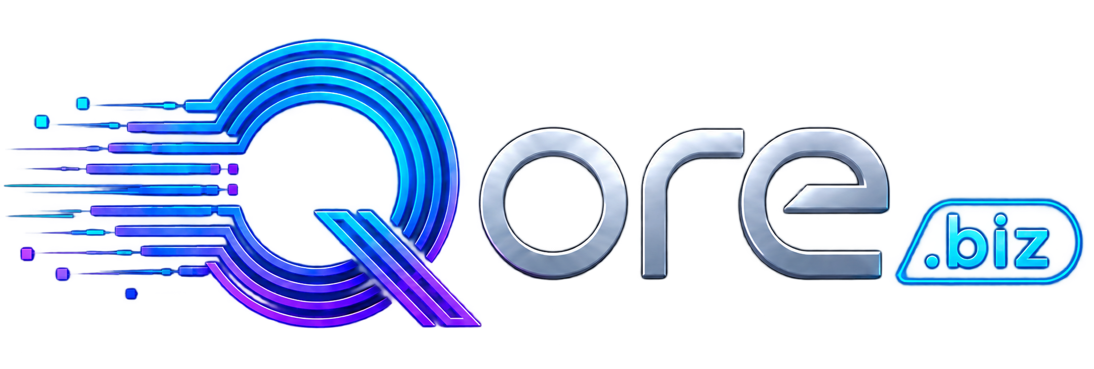 qore.biz